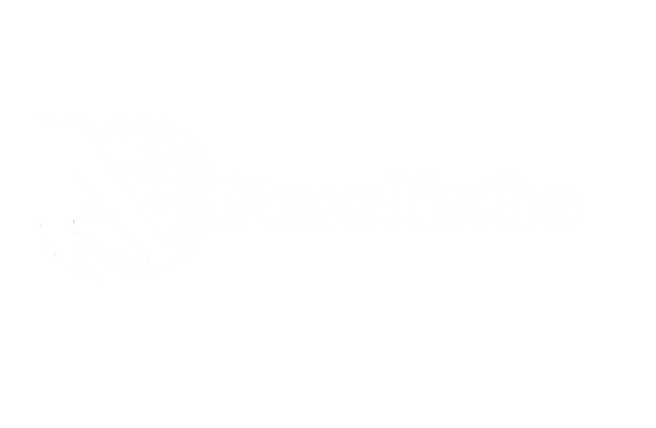 Nexalia GO